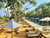Pandanus Beach - obrázek č. 5